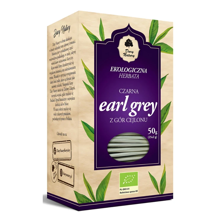 Produkty na bŚ - 2025-03-10T091913.395.png