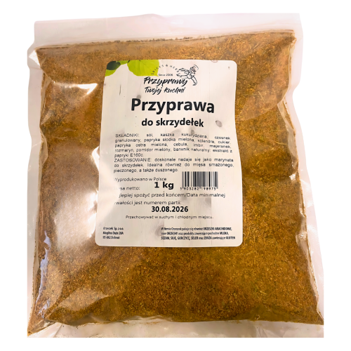 Produkty na bŚ - 2025-03-10T101254.388.png