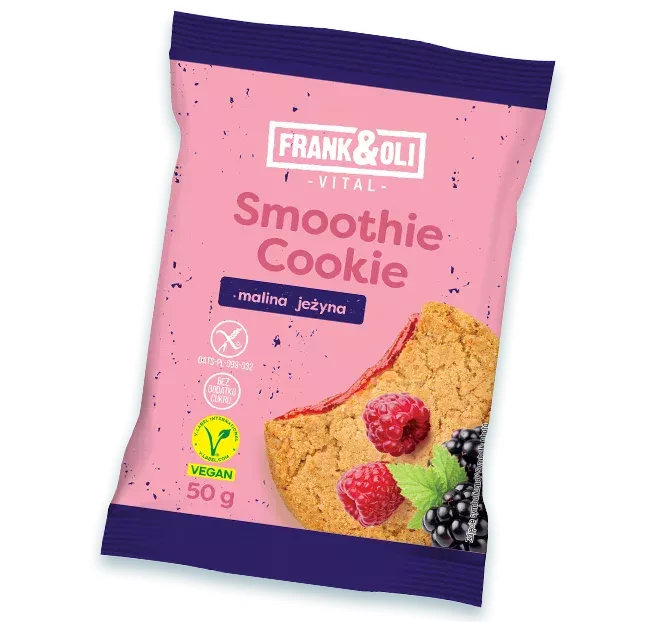 xsmoothies_02_-_frankoli_smoothie_cookies_malina_240521_ng.png_alpha-0_nc_656x622_im.webp.pagespeed.ic.RinSDneb5W.webp