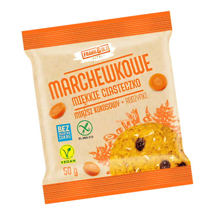Produkty na bŚ - 2025-03-10T104647.347.png