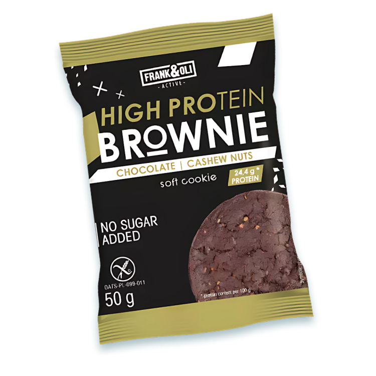 Produkty na bŚ - 2025-03-10T120310.988.png