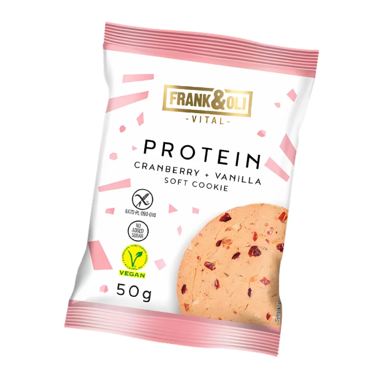 Produkty na bŚ - 2025-03-10T121211.330.png