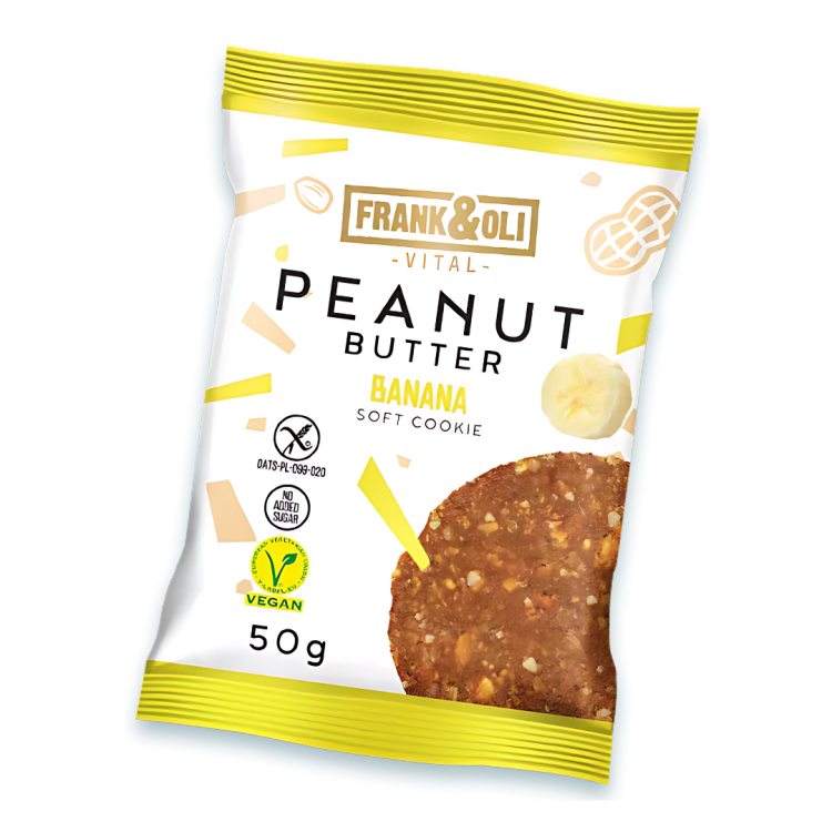 Produkty na bŚ - 2025-03-11T074300.593.png