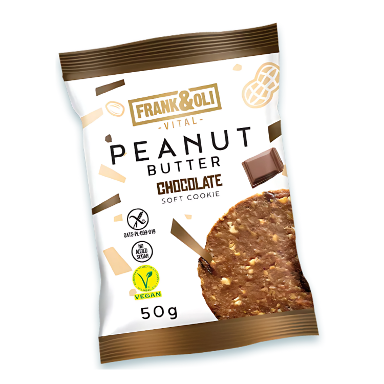 Produkty na bŚ - 2025-03-11T093801.744.png