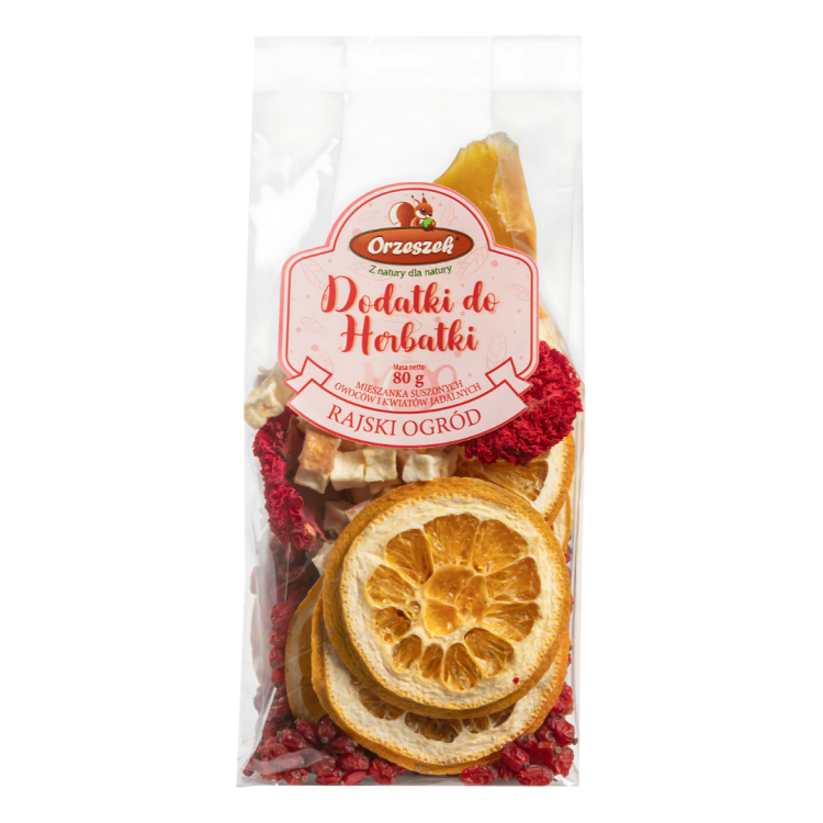 Produkty na bŚ - 2025-03-13T084735.126.png