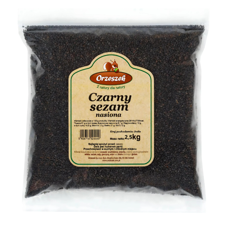 Produkty na bŚ - 2025-03-13T121915.694.png