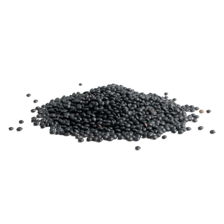 Produkty na bŚ - 2025-03-18T142401.612.png