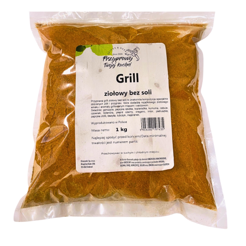 Produkty na bŚ - 2025-03-20T112240.303.png