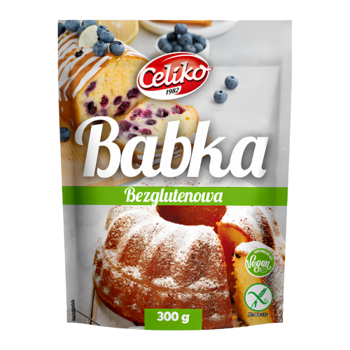 Produkty na bŚ - 2025-03-21T080703.161.png