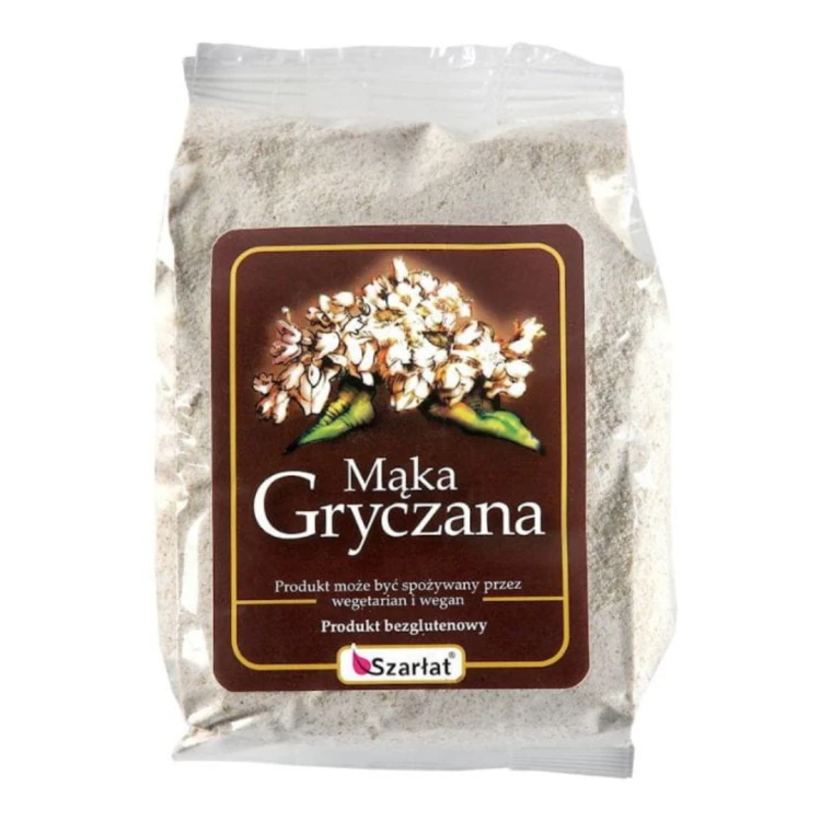 Produkty na bŚ - 2025-03-24T114508.434.png