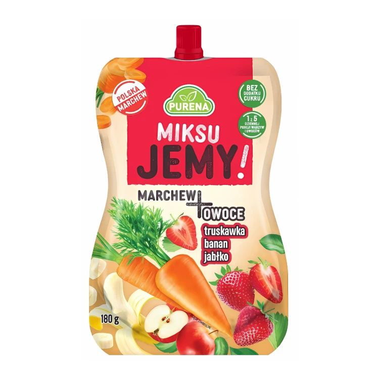 Produkty na bŚ - 2025-03-28T131727.348.png