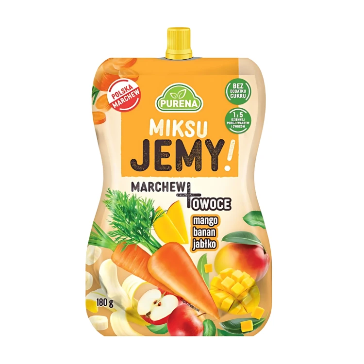 Produkty na bŚ - 2025-03-28T132326.324.png
