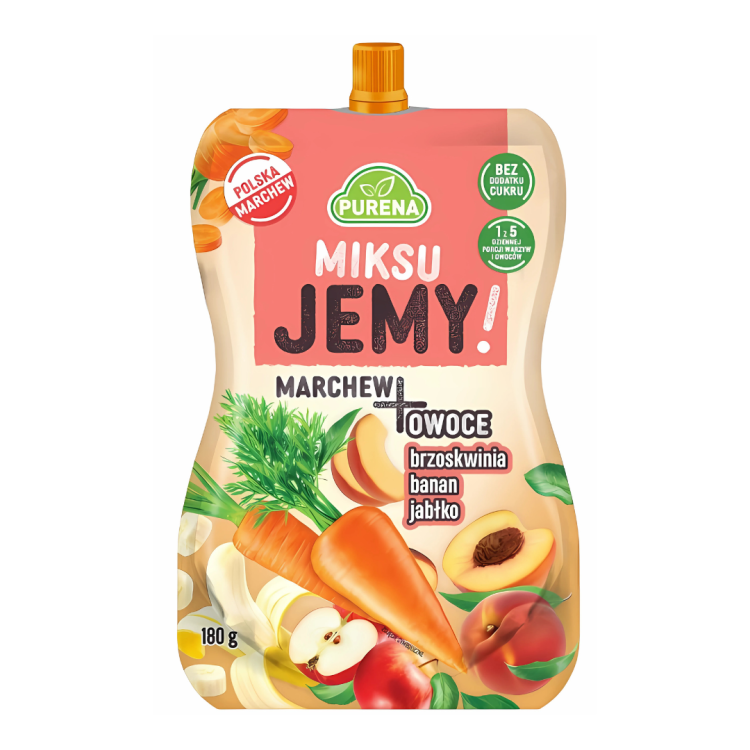 Produkty na bŚ - 2025-03-28T133524.386.png