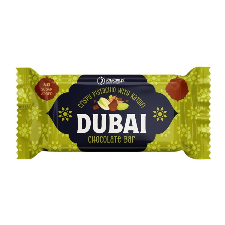 Produkty na bŚ - 2025-04-01T102611.047.png