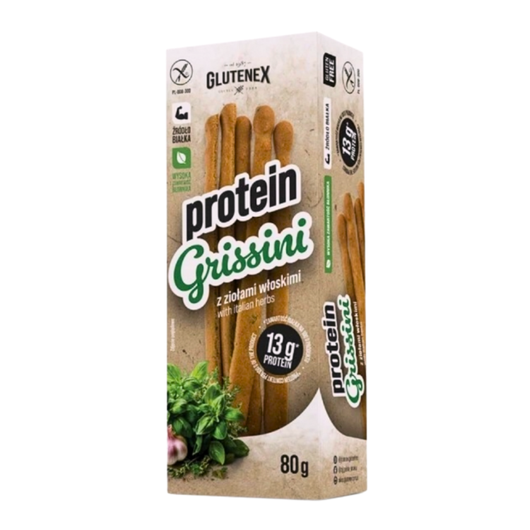Produkty na bŚ - 2025-04-01T110552.236.png