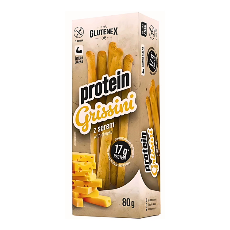 Produkty na bŚ - 2025-04-01T113956.112.png