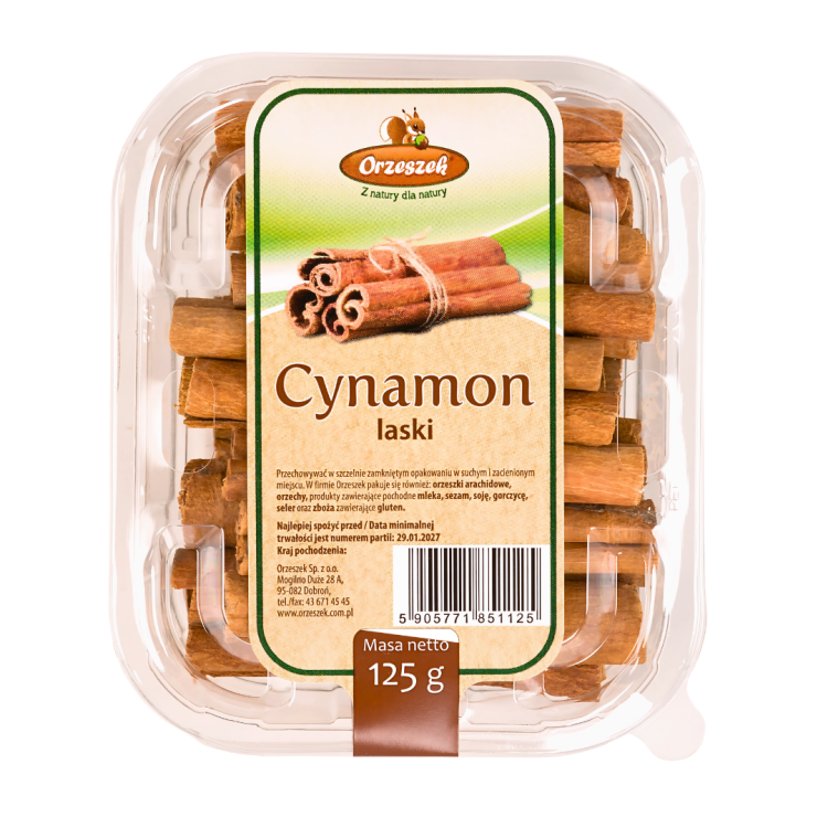 Produkty na bŚ - 2025-04-03T105017.119.png