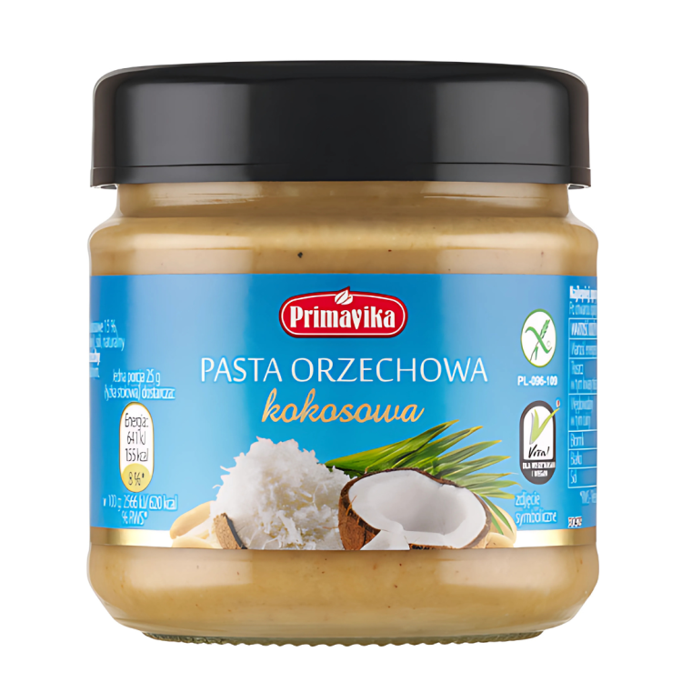 Produkty na bŚ - 2025-04-11T085905.253.png
