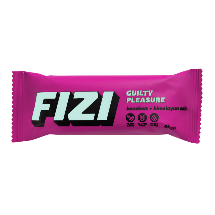 Produkty na bŚ - 2025-06-04T094659.077.png