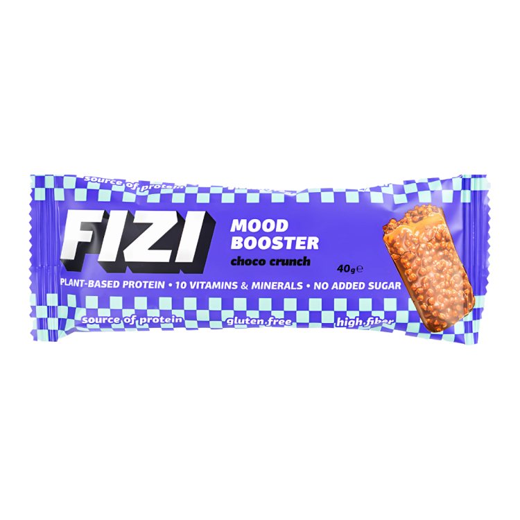 Produkty na bŚ - 2025-06-05T110215.822.png