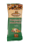 mieszanka studencka 50g.png