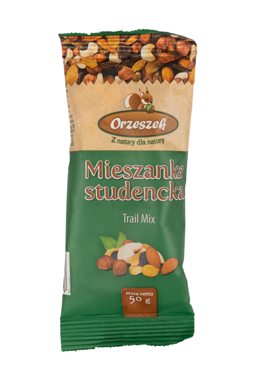 mieszanka studencka 50g.png