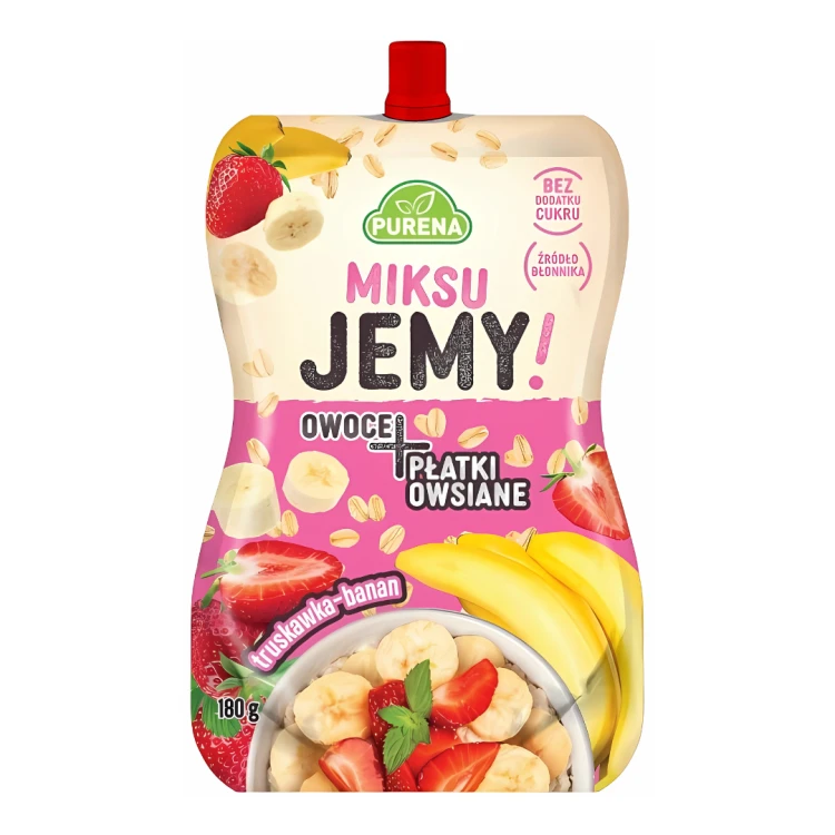 Produkty na bŚ - 2025-06-23T122357.241.png