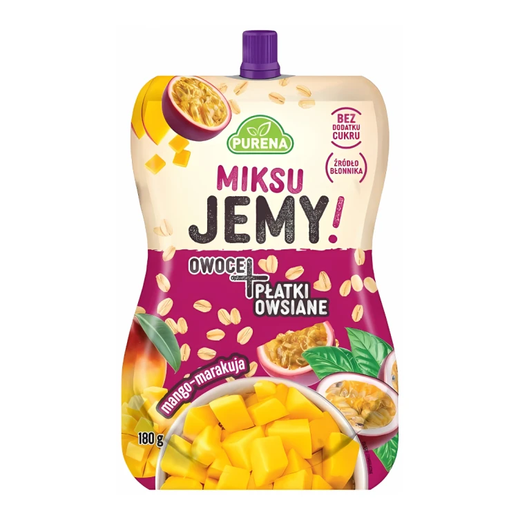 Produkty na bŚ - 2025-06-24T072158.785.png
