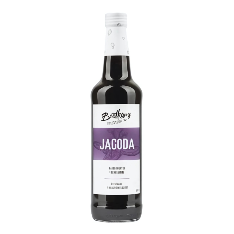 Produkty na bŚ - 2025-07-16T091619.472.png