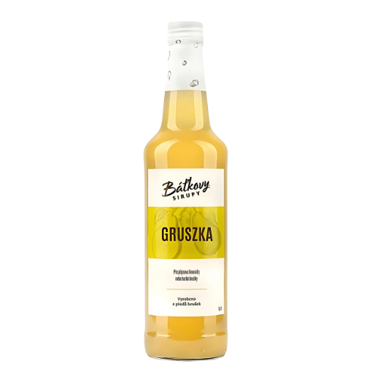 Produkty na bŚ - 2025-07-16T093904.583.png
