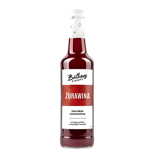 Produkty na bŚ - 2025-07-16T103955.465.png