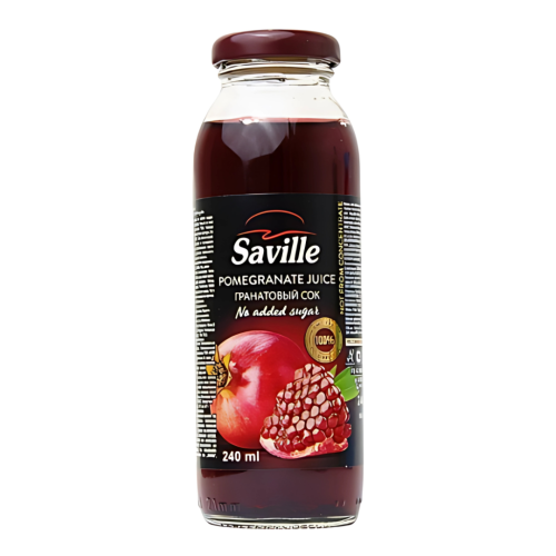 Produkty na bŚ - 2025-07-23T112911.439.png