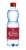54159-Woda-mineralna-mocny-gaz-0,5l-Selenka-Alpha-Dan.jpg