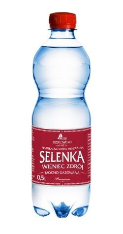 54159-Woda-mineralna-mocny-gaz-0,5l-Selenka-Alpha-Dan.jpg