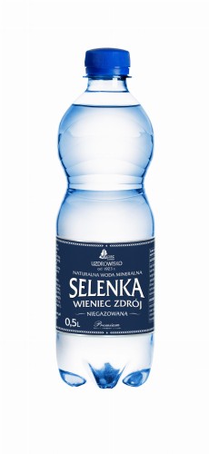 SELENKA-0,5l-niegaz.jpg
