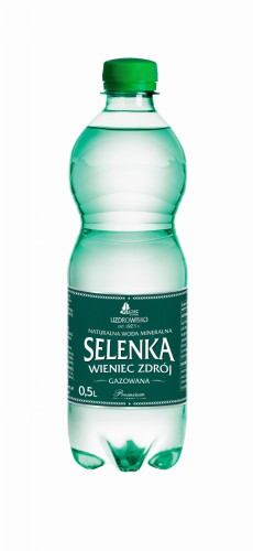 SELENKA-0,5l-gaz.jpg