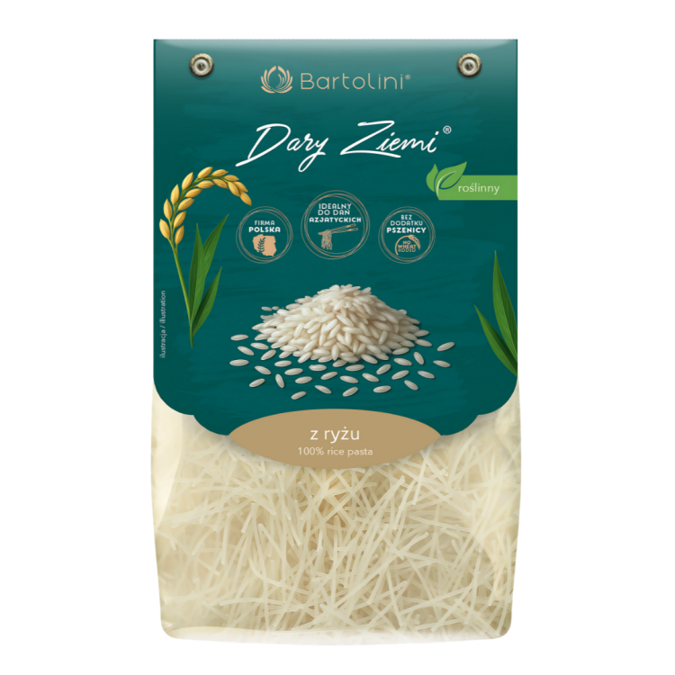 Produkty na bŚ - 2025-07-02T121950.807.png