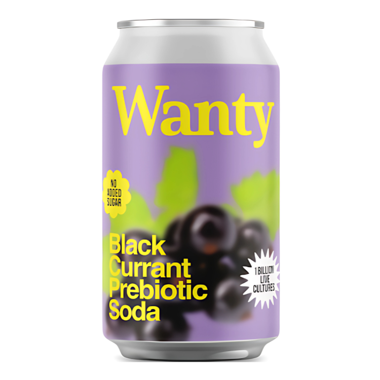 Produkty na bŚ - 2025-07-03T142304.870.png