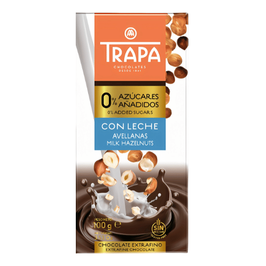 Produkty na bŚ - 2025-07-21T120238.156.png