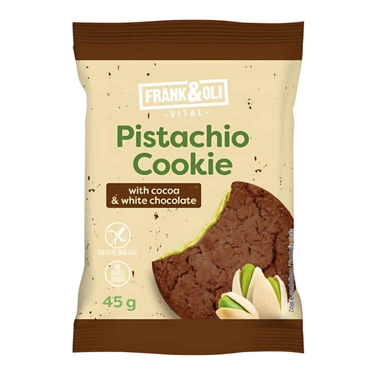 Produkty na bŚ - 2025-07-24T092820.909.png