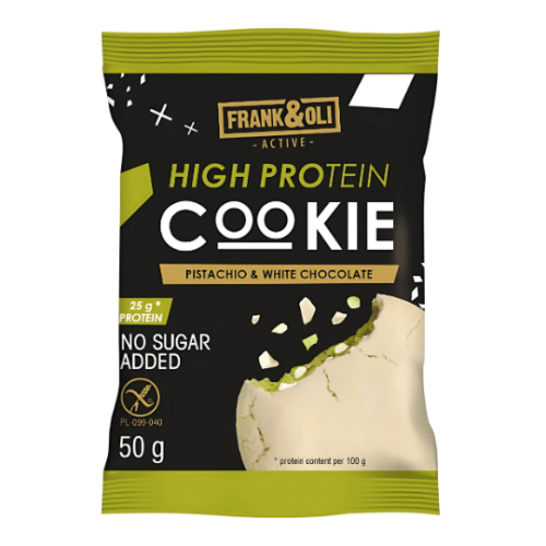 Produkty na bŚ - 2025-07-24T101119.267.png