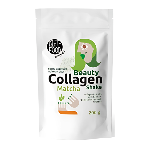 Produkty na bŚ - 2025-07-24T114730.514.png