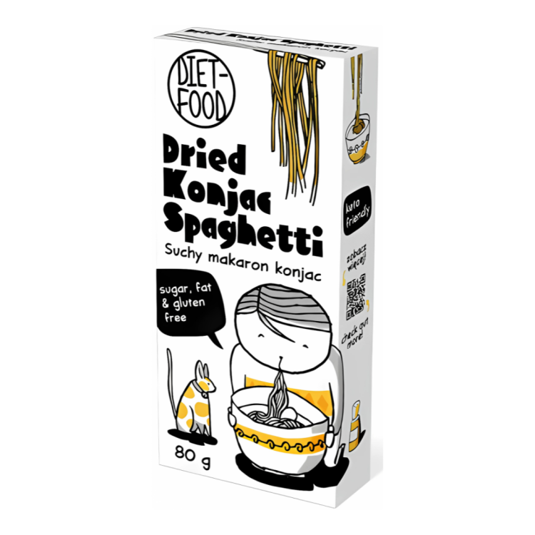 Produkty na bŚ - 2025-07-24T122731.542.png