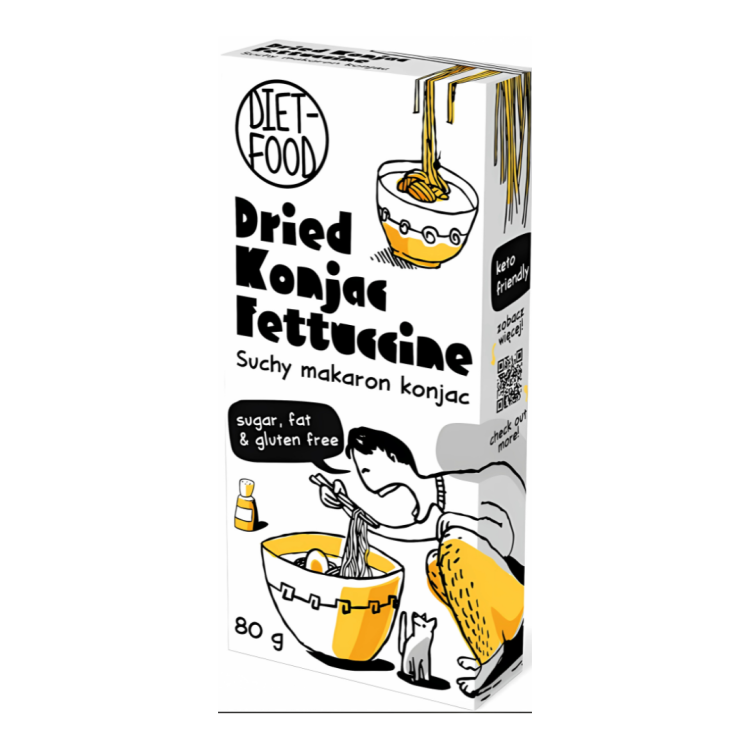 Produkty na bŚ - 2025-07-24T131821.471.png