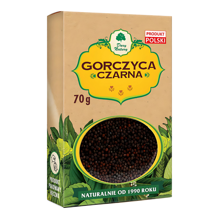 Produkty na bŚ - 2025-07-24T135141.469.png