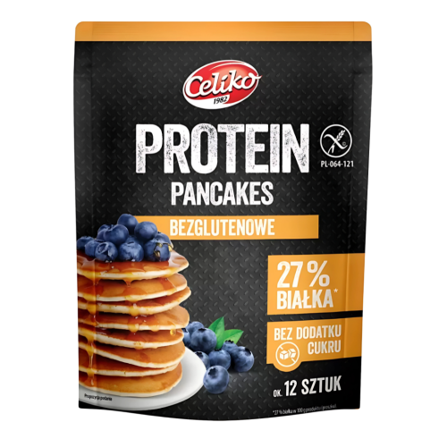 Produkty na bŚ - 2025-08-05T113811.333.png