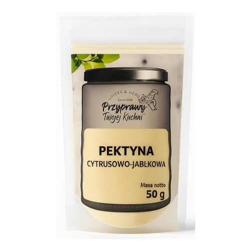 Produkty na bs (4).png