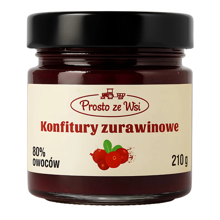 Produkty na bs (17).png