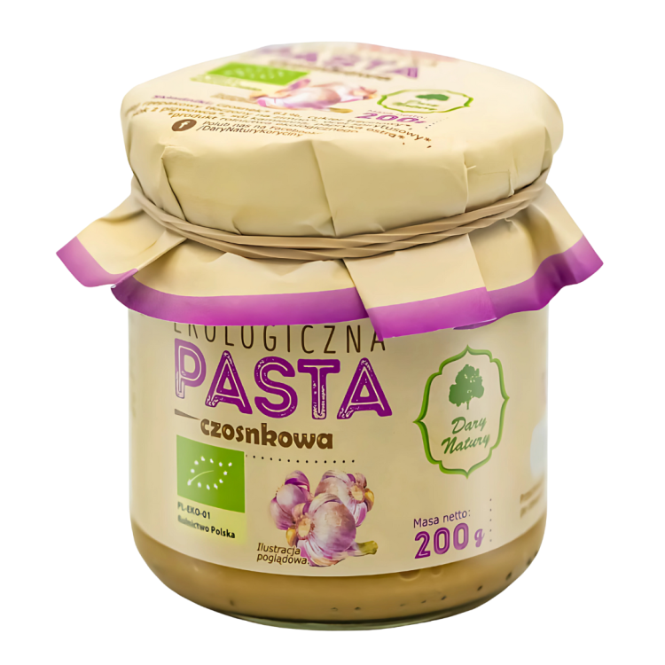 Produkty na bs (20).png