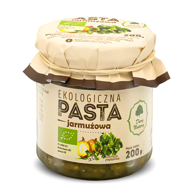 Produkty na bs (22).png